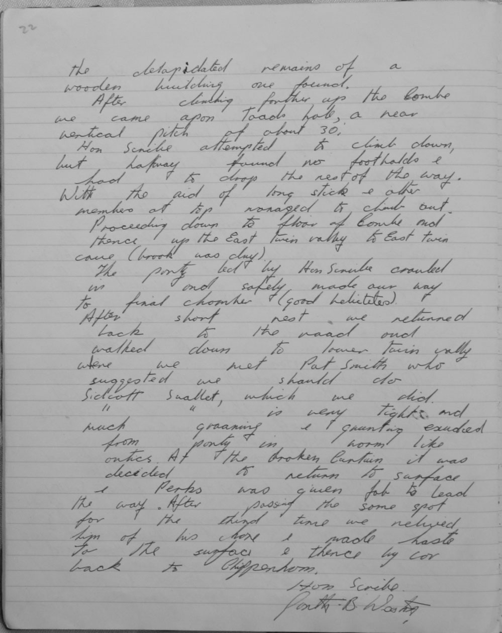 Page 22.JPG
